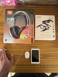 عندي 3 قطه اجتني اسعارهن مناسبه  1-مناظر ام الكامرة  سعر 50 الف قفل  ف...