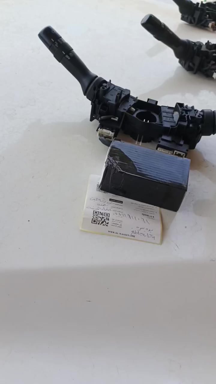 يده اشاره شاهينه ماجستا يسره 
٣٥ الف خلال شهر رمضان 
اسعار الجمله تختلف
الديوانية شارع سالم
***********
