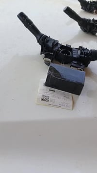 يده اشاره • شاهينه ماجستا • الديوانية