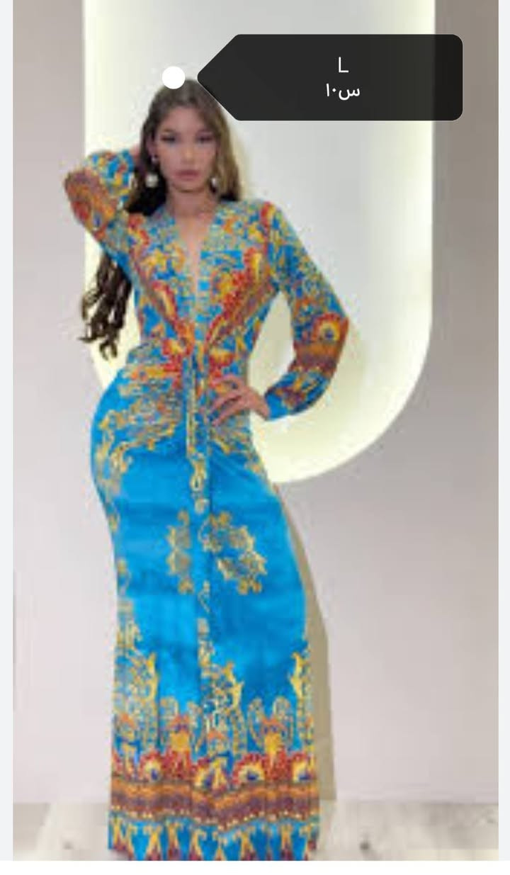 البسه شي ان


**إذا كنت صاحب هذا الإعلان وتريد حذفه لأي سبب، رجاءا أرسل رسالة إلى الدعم الفني**