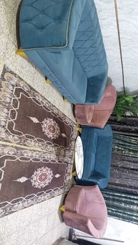 تخم تزكام ثكيل ٧ مقاعد نضافه فول سعر ٢١٠ مع طبله مكاني بياع يوجد توصيل...