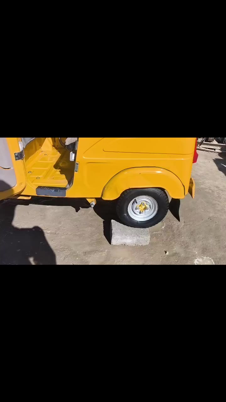 سلام  عليكم تكتك البيع 2021 شهر 11تكتك محرك كفاله بيه بس ظربه بل الغد تكتك نفس ما واظحه بل تصوير سعر 8وربع وبيهه مجال


**إذا كنت صاحب هذا الإعلان وتريد حذفه لأي سبب، رجاءا أرسل رسالة إلى الدعم الفني**