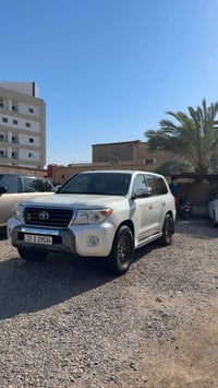 مصفحة • ٢٠١٠ • رقم اربيل