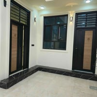 بيت لبيع التقيه  ثالثه  خلف مطعم بغداد نزلت البانزين خانه زراعي سند ٢٥...