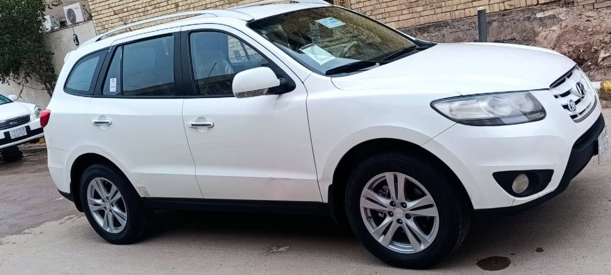 سنتافي خليجي 2011 كفاله ماعده اربع اصابع صبغ بگصه القماره اثر تنگيد مذكور بل سونار مرفق مع صور سياره جديده معنى كلمه
الاستفسار *********** والسعر 155
سياره كلش جديده ومامتعوبه 
موصفاته/  مكينه ست سلندر دوش شرط شركه برغي مامفتوحه بيه/ فورويل/ 7 راكب ثلاث قطع تبريد/ كامره/ شاشه تاب/ دواخل عسلي /ثلاجه تبريد/ تخم تاير جديد/ حداديه جيده/ رقم ميسان تحويل ثاني يوم/ مكان سياره ناصريه قضاء شطره
