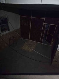 الكفائات • ٢٤٠م • ٣نوم