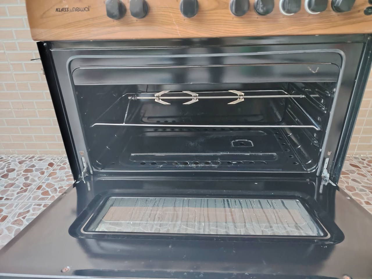 طباخ للبيع حيل نضيف ماركه نوال كل شغال مكان اربيل


**إذا كنت صاحب هذا الإعلان وتريد حذفه لأي سبب، رجاءا أرسل رسالة إلى الدعم الفني**