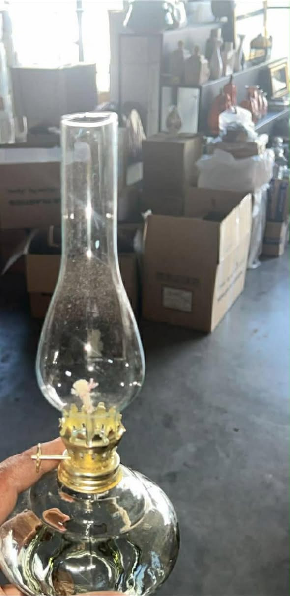 توفروااا الكمية محدودة❌❌❌❌


**إذا كنت صاحب هذا الإعلان وتريد حذفه لأي سبب، رجاءا أرسل رسالة إلى الدعم الفني**