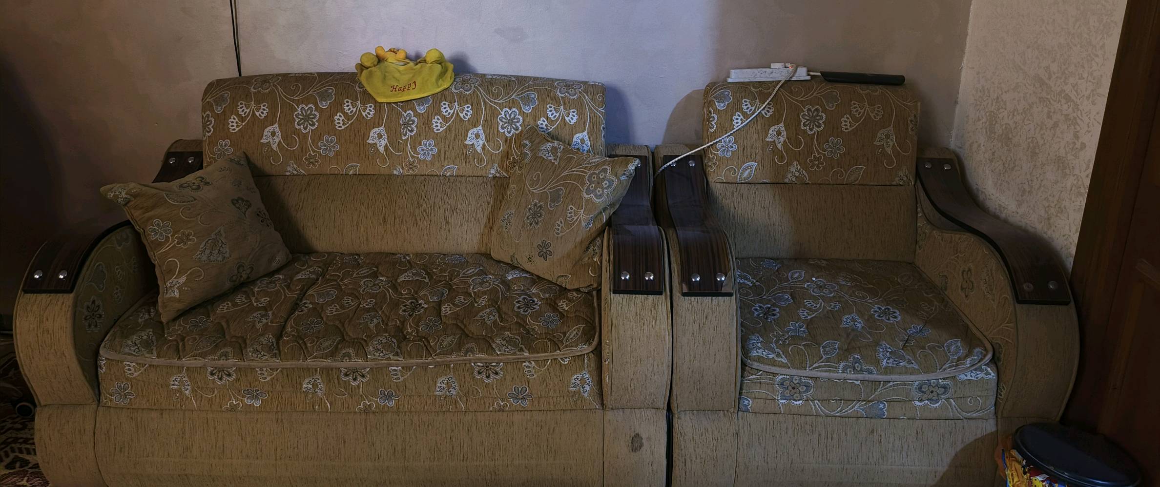 ‎السـلام عـليكم
‎
‎متـوفر تخـم 4 قنـفات للبـيع مسـتعمله
‎
‎الموقع : كربلاء