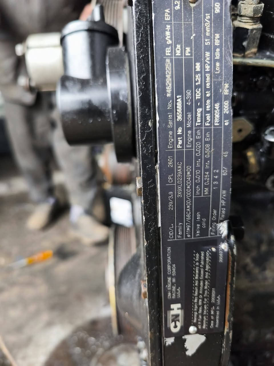 كمينز ٤ سلندر. امريكي
اربيل *********** واتس اب
