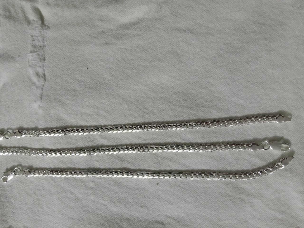 فضه مختومه تجنن للبيع


**إذا كنت صاحب هذا الإعلان وتريد حذفه لأي سبب، رجاءا أرسل رسالة إلى الدعم الفني**