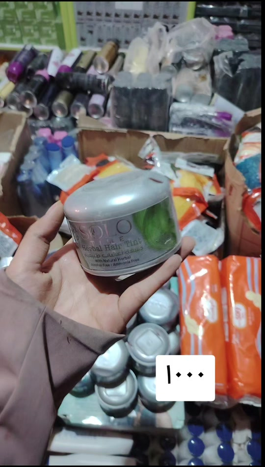 


**إذا كنت صاحب هذا الإعلان وتريد حذفه لأي سبب، رجاءا أرسل رسالة إلى الدعم الفني**