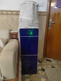 براد • للبيع • خاص