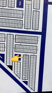 مهندسين • ساحة • رقم ٥٩٠٧٨