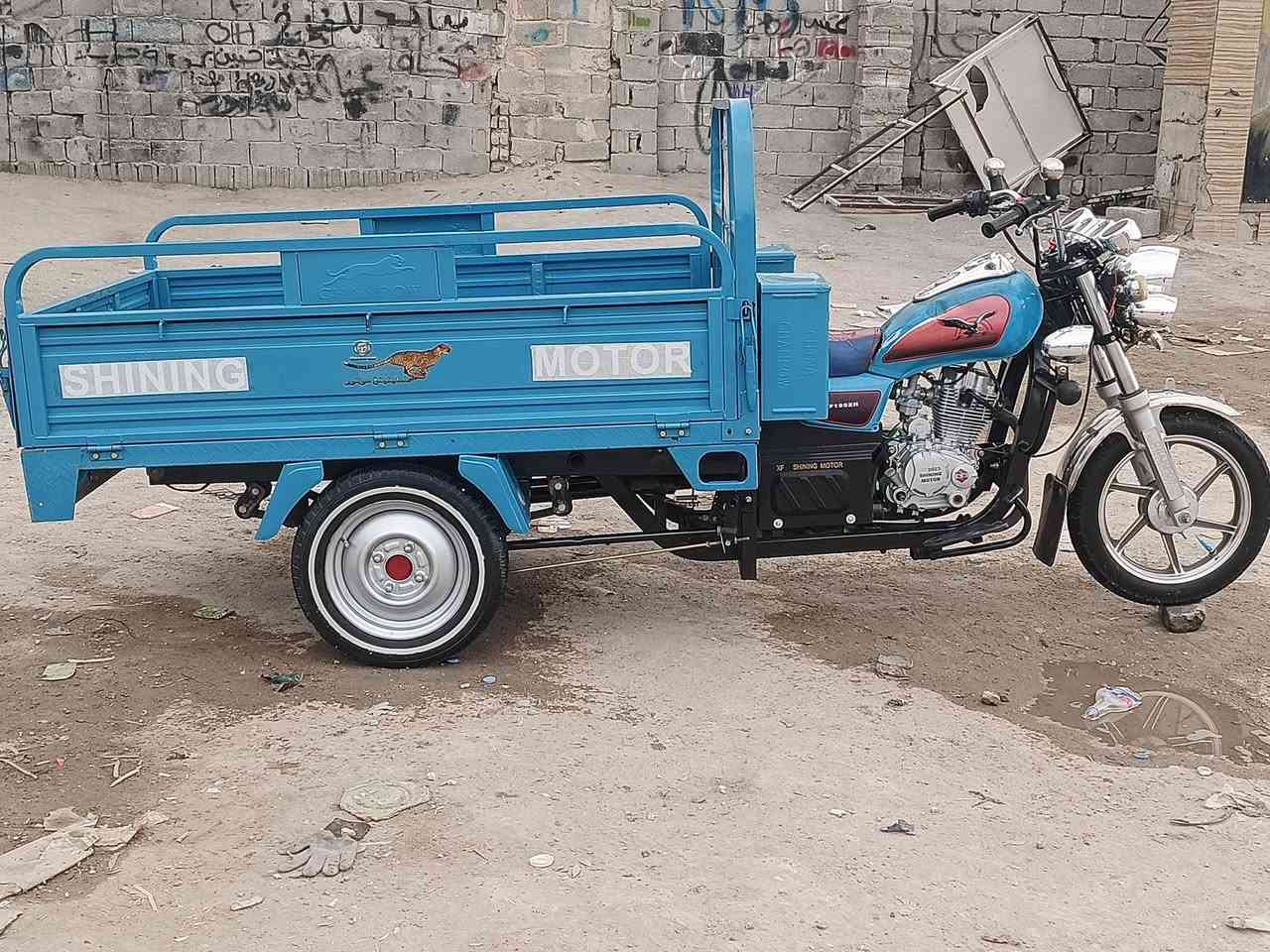 السلام عليكم ستوته اللبيع مديل 23 طالعه بل 25 مكفوله كفالة عامه وكيلهه حسين بعدهه وصل مكان كربلاء حي العامل 👍💚***********
