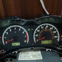 قطع غيار • اكسسوارات • للبيع