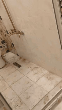 سلام عليكم تأسيس ماء ومجاري
***********
