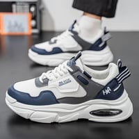 احذية كوالتي • ١٥ قطعة • مقاسات ٤٠-٤٤