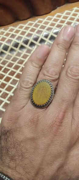 خواتم للبيع كلمن وسعره
ناصرية سوك الشيوخ للاستفسار ***********
