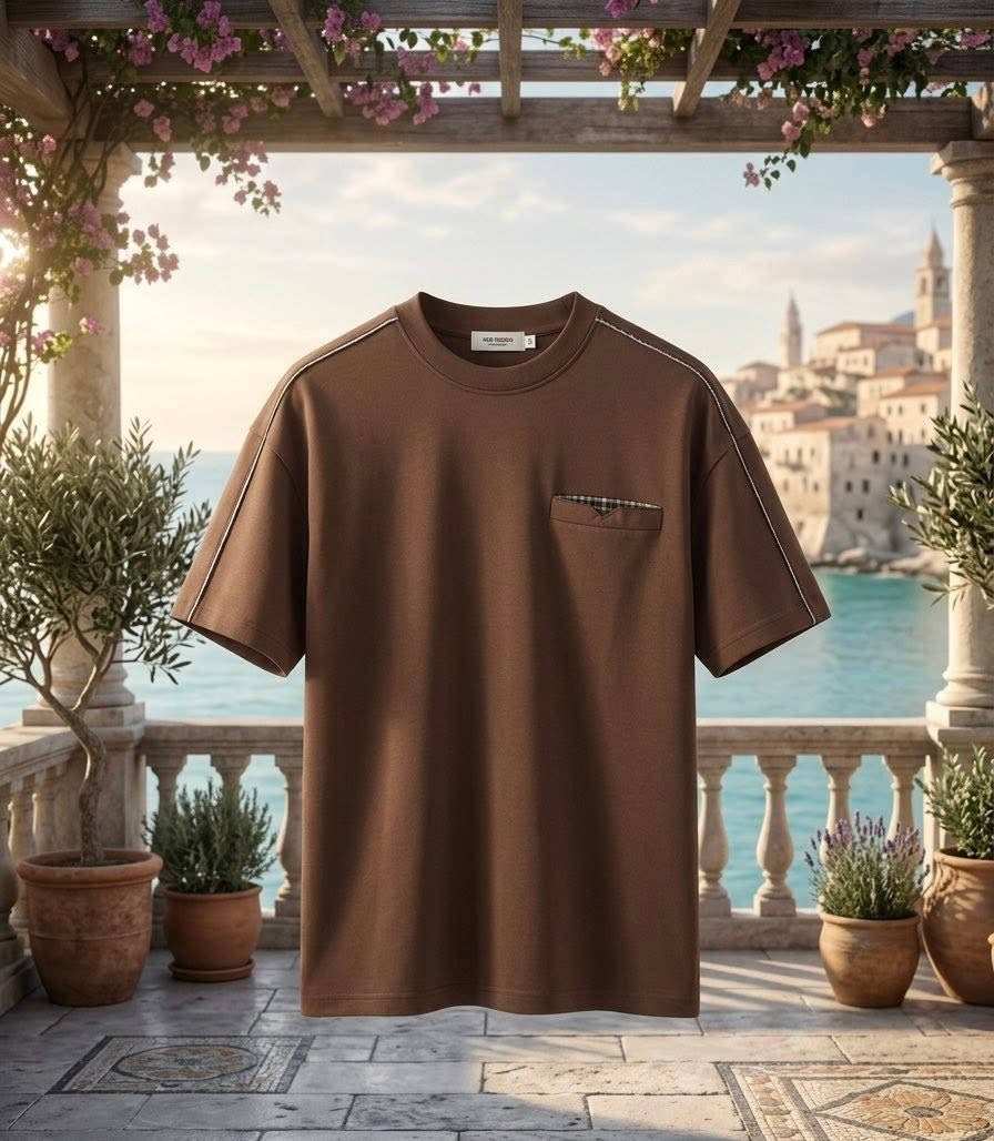 NewO2
بدي 
القياس 
S,M,l,xl,xxl

‎يمتاز ذات جودة عالية قابل على تجفيف السريع خامة و  قالب صحيح 

العنوان المحل / الصويرة شارع النجمة مجاور أسواق بيت صخي داخل الفرع أزياء O2
الاتصال على الرقم ***********
أو مراسلة الصفحة
