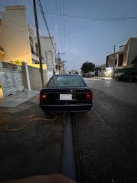 اوبل فكترا حجم 20 موديل 1992 السنويه نافذه من 2019 كارتونيه كوبون بنزي...