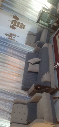 تخم احطاطة درجة اولا للبيع يتكون من ١٢ مقعد مع باترينات عدد ٢ نضافة ١٠...