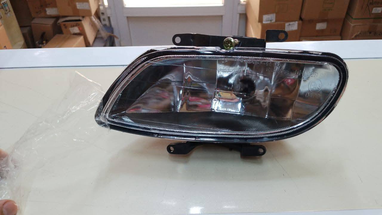 ادوات هونداي فيرنا جملة مفرد بأسعار تنافسية للاستفار الاتصال بالرقم ***********
