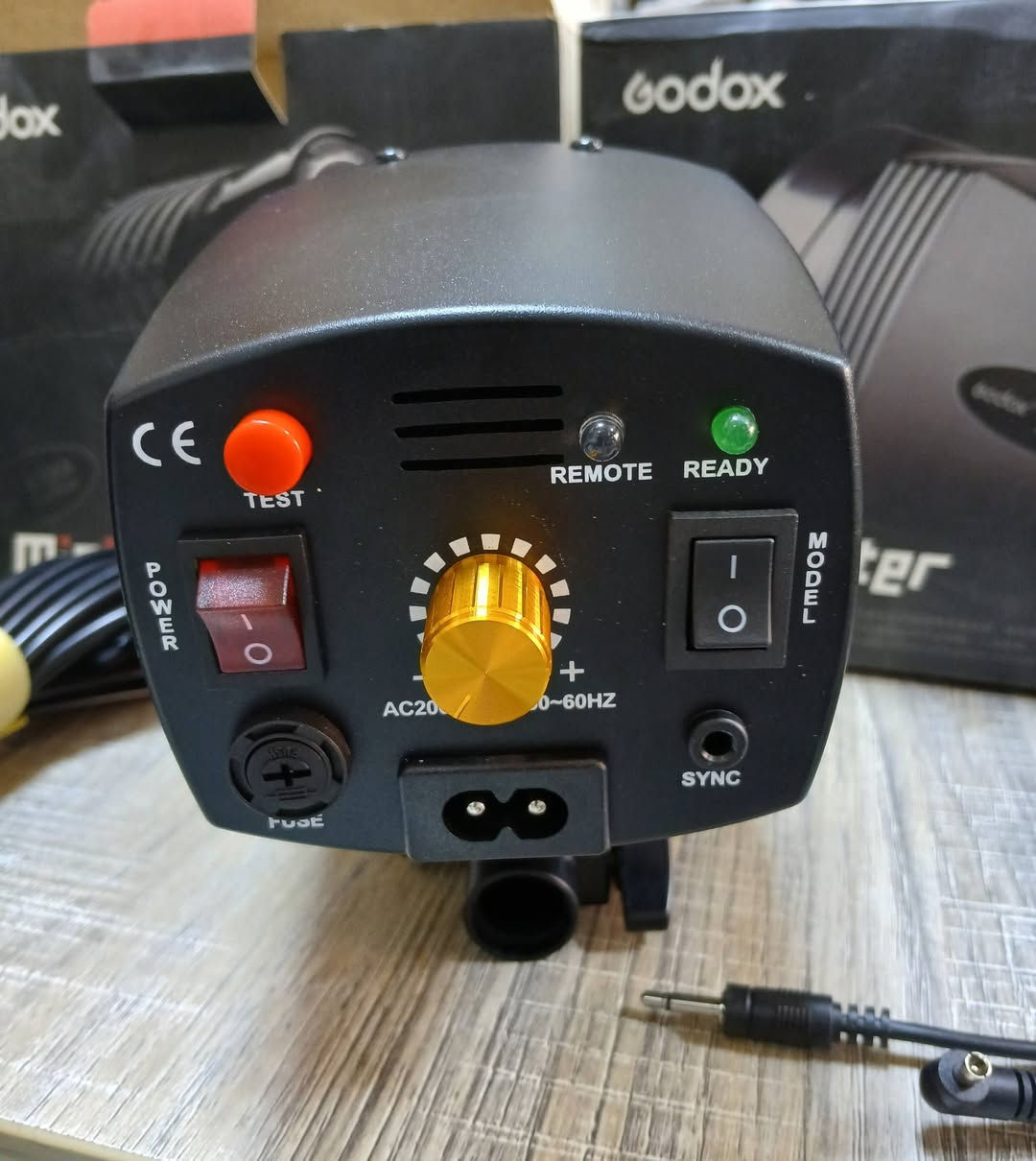 انارة تصوير عدد2 غير مستخدم بهذا الشكل


**إذا كنت صاحب هذا الإعلان وتريد حذفه لأي سبب، رجاءا أرسل رسالة إلى الدعم الفني**