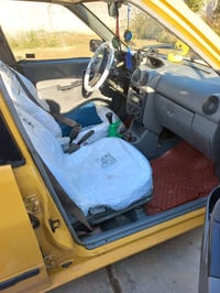 سايبا ١٣ • محرك مكفول • رقم انكليزي