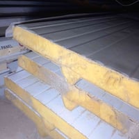 سندويج  طول ٧ عدد ١٠ قطعه   ٠٧٨١٩٤٠٤٨١١