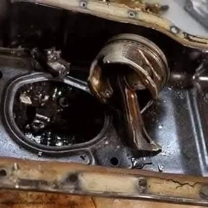🚛
المعدات الجاهزة بتديك راحة واطمئنان في الشغل.
وده اللي بنحاول نقدمه في الحمد تراك من خلال الاهتمام بكل تفصيلة تخص المعدات الثقيلة.
علشان الشغل يفضل ماشي بأفضل شكل.


**إذا كنت صاحب هذا الإعلان وتريد حذفه لأي سبب، رجاءا أرسل رسالة إلى الدعم الفني**