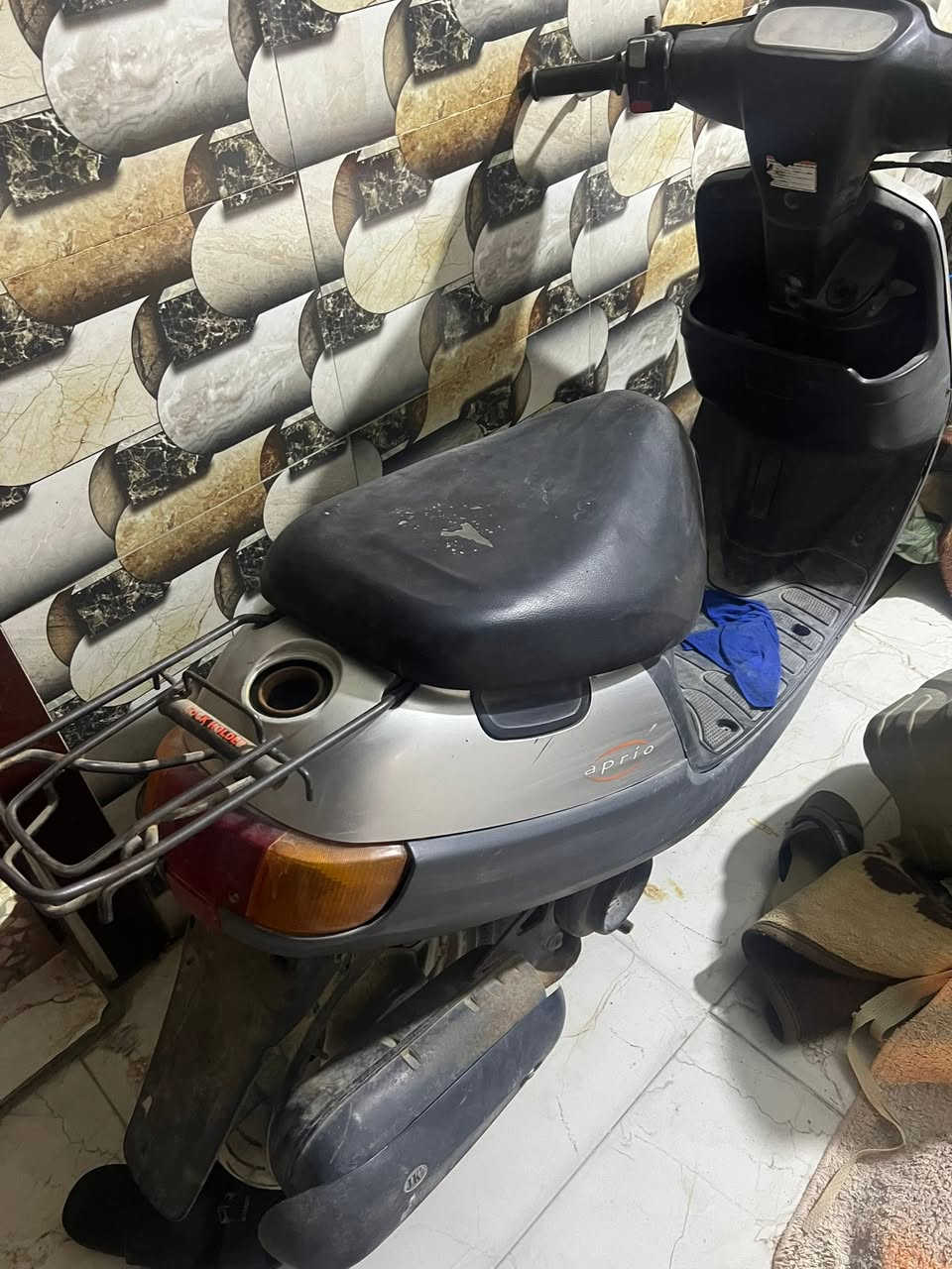 سعر ٣٥٠ و بيه مجال تواصل واتساب ***********
