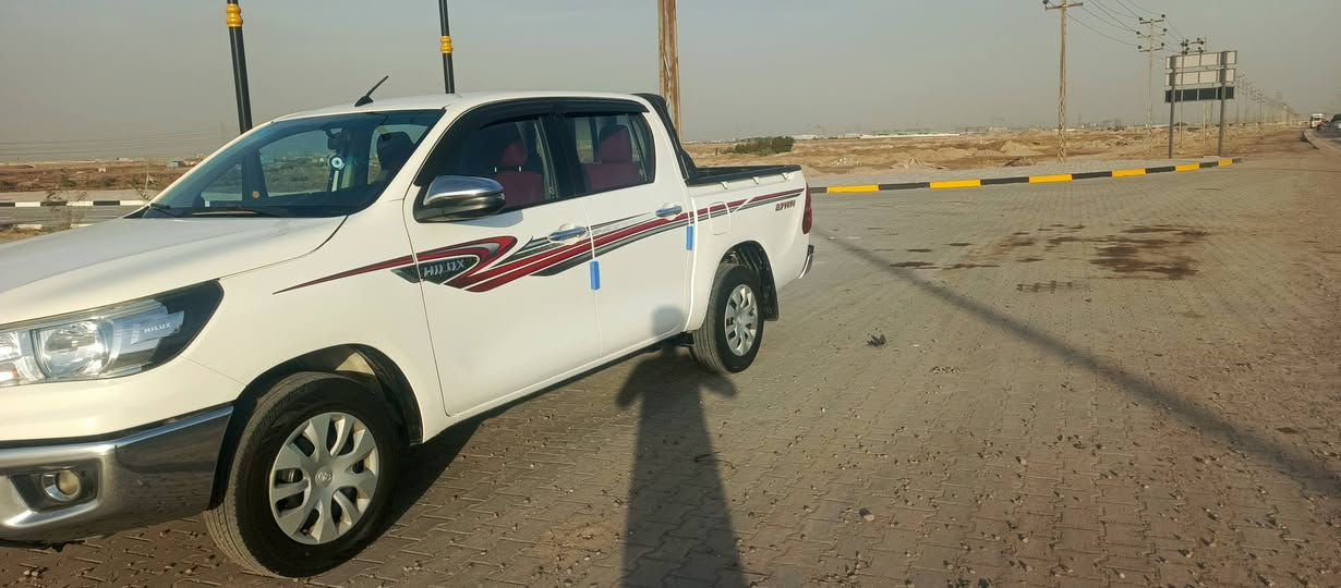 السلام عليكم للبيع 22 اربيل سنويه ل 27 عنوانها بصره صاحب السياره ***********
