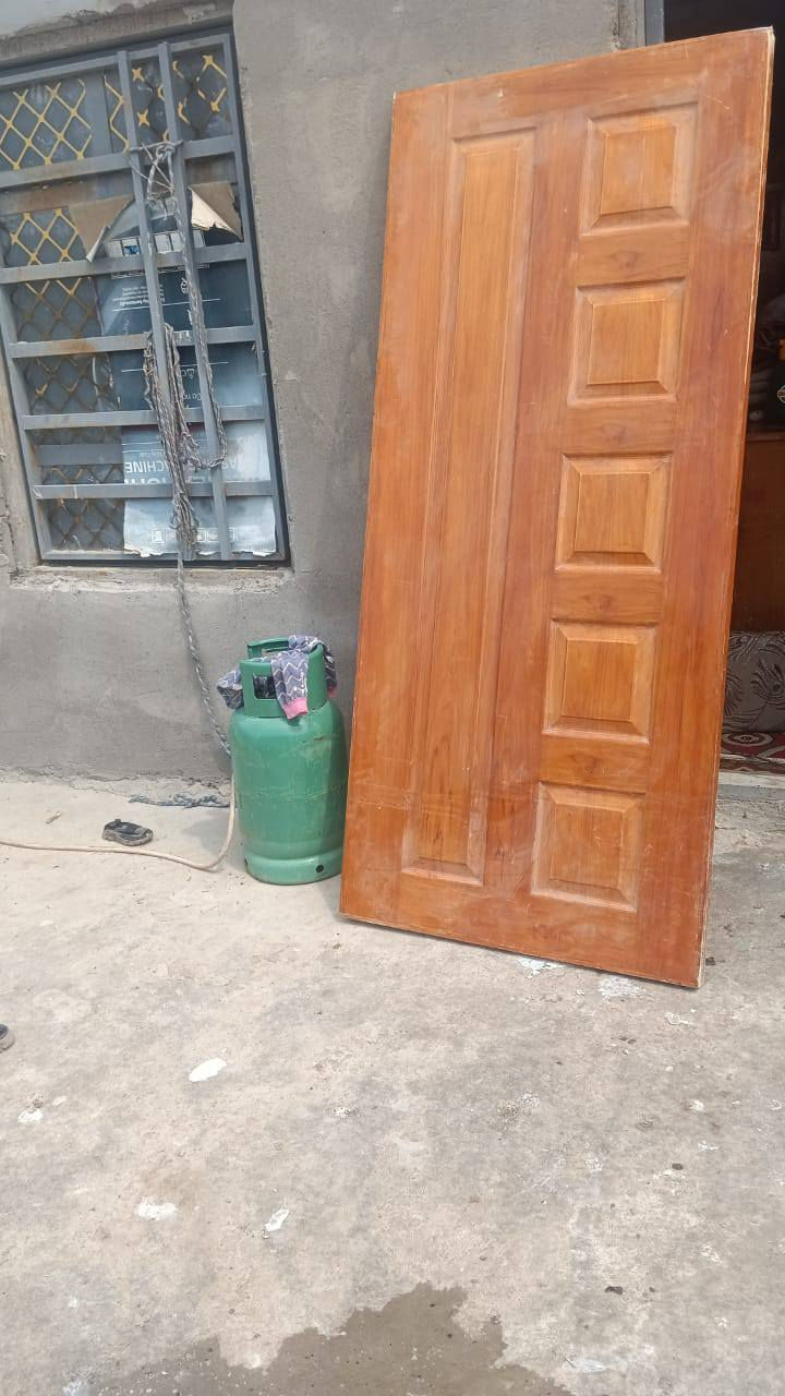 ثلث بيبيان طلاكة وربع اللبيع العاتف ***********
