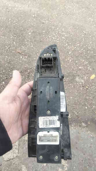 *********** اللي يريد يخابر الل
