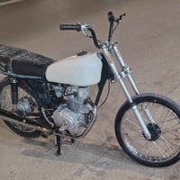 موتور • أوراق ضايعة • نجف