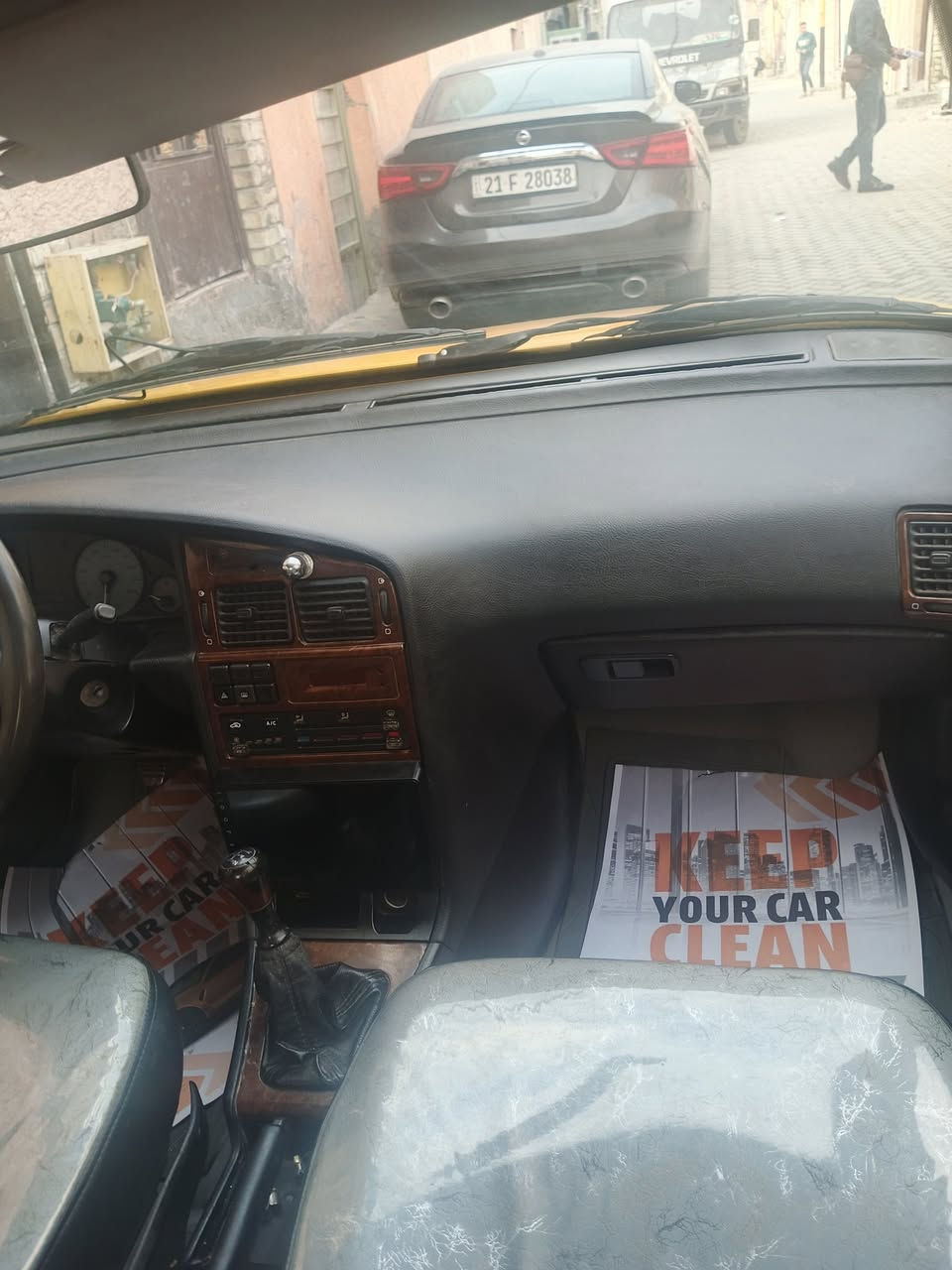 ب
بيجو بارص سيارة موديل 2015 السعر 45ورقة  اتصال ***********
