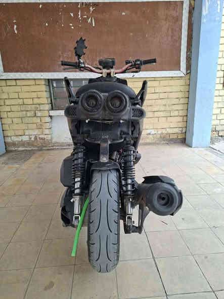 سلام عليكم سكنس للبيع فقط كفاله عامه واحلا من الصور مكان واسط سعرها واحد و٣٠٠ قفل قفل ***********... اخوان رحمه الوالديه الموشراي اطلع كبل 🩶🩶💛
