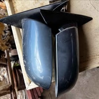 غراض سوناتا 2009امريكي قيم واخذ  اتصل: ‏07813616712