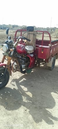 ستوته للبيع داويون اوباما 2011 رقم وسنويه مكينة 2021 او مراوس حسب القن...