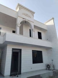 بغداد بوب الشام • ٣٠٠م • ٦ غرف نوم