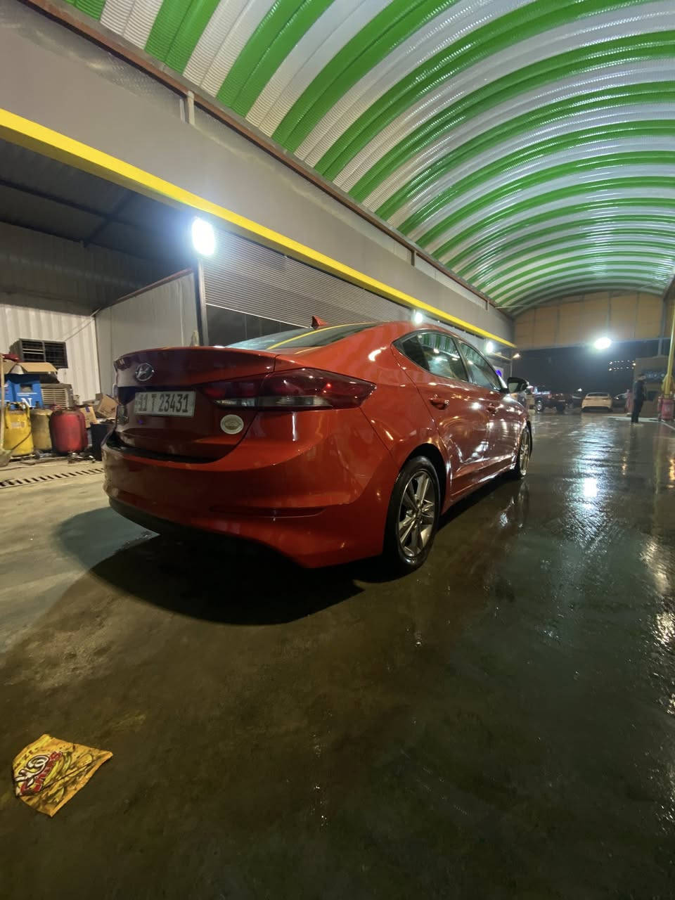 سلام عليكم الانتره وارد امريكي موديل 2018 سياره ليبل واحد جديده معنه كلمه ومال معلمه من دوام البيت كلش نظيفه فقط جاملغ وبنيد صبغ سياره بسمنه مشروع وطني هزه جديده ورقم جديد سياره نص فول سعر 115 وبيه مجال مكاني بغداد دوره ***********
