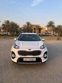 سبورتج 2020 خليجي رقم بغداد الجديد بأسمي عارضه 155$ بيها مجال بسيط الس...