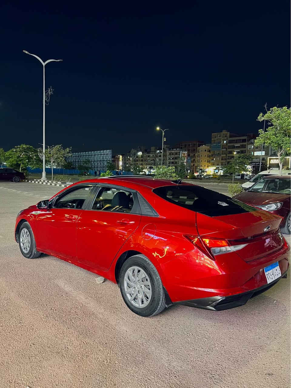 CN72021
☎️01093157310
بره جوه بل جرام 
عداد90k
الفئه الثالثه 
رخصه 3سنين
المعاينه اكتوبر الحي الرابع 
كوتش جديد
للتفصيل فون فقط القاهرة, مصر


**إذا كنت صاحب هذا الإعلان وتريد حذفه لأي سبب، رجاءا أرسل رسالة إلى الدعم الفني**
