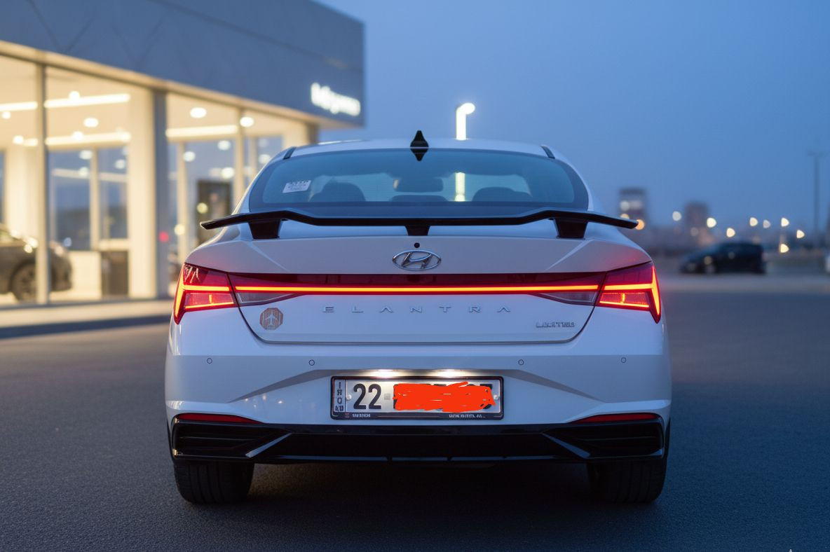 النترا موديل 22 امريكي لمتد للبيع


**إذا كنت صاحب هذا الإعلان وتريد حذفه لأي سبب، رجاءا أرسل رسالة إلى الدعم الفني**