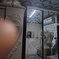 غرفه نضيفه • ناصريه حي المنتزه