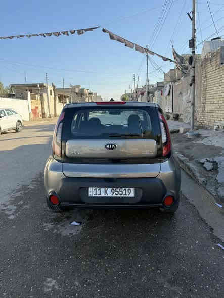 صول 16
بغداد  بسمي
حادث بنيد كلها ليبل واحد
جاهزه من كلشي
بغداد حي اور 
سعر105
موبايل 
***********
