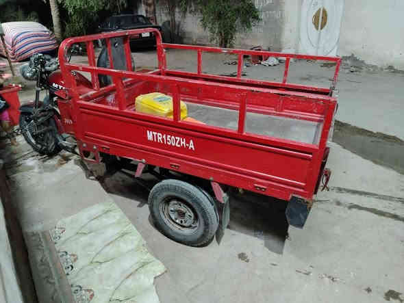 ستوته للبيع اصولي أوراق بسمي 2019 ماعايزه شي كله جديد أغراضها السعر مليون و 800 وبيها مجال قليل الشراي يتصل *********** مكاني نجف حي نيسان
