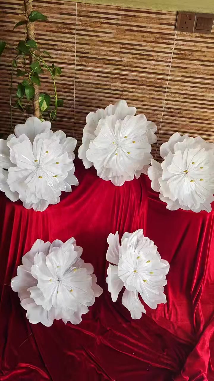 ورداتي الحلوات.. العشر الاواخر من رمضان
🥺 طلبية زبونتي الوردة 🌺🌾


**إذا كنت صاحب هذا الإعلان وتريد حذفه لأي سبب، رجاءا أرسل رسالة إلى الدعم الفني**