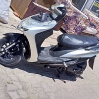 سكنس • ٢٠٢٣ • ياباني